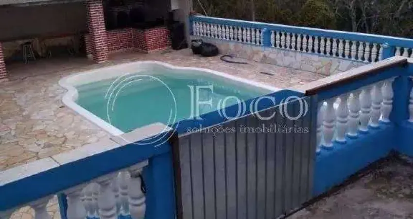 Chácara para venda em aguazul de 600.00m² com 4 quartos, 4 suites e 8 garagens