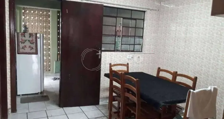 Casa para venda em centro de 230.00m² com 3 quartos e 3 garagens