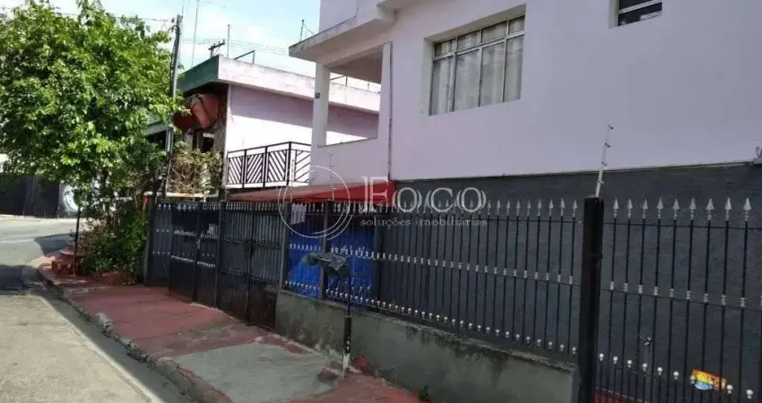 Apartamento para venda em jardim cumbica de 94.00m² com 3 quartos e 4 garagens