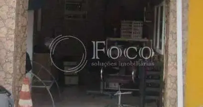 Sala comercial para alugar no Jardim Iporanga, Guarulhos