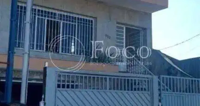 Apartamento para venda em jardim rosa de franca de 125.00m² com 4 quartos e 1 suite