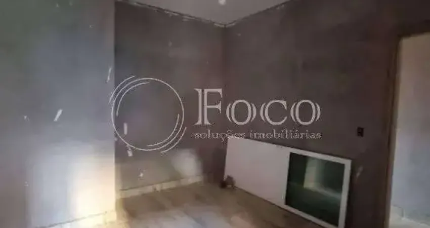 Casa para alugar em parque continental ii de 90.00m² com 2 quartos e 1 garagem