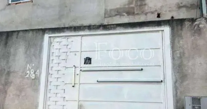 Apartamento para venda em pedreira de 220.00m² com 4 quartos e 2 garagens