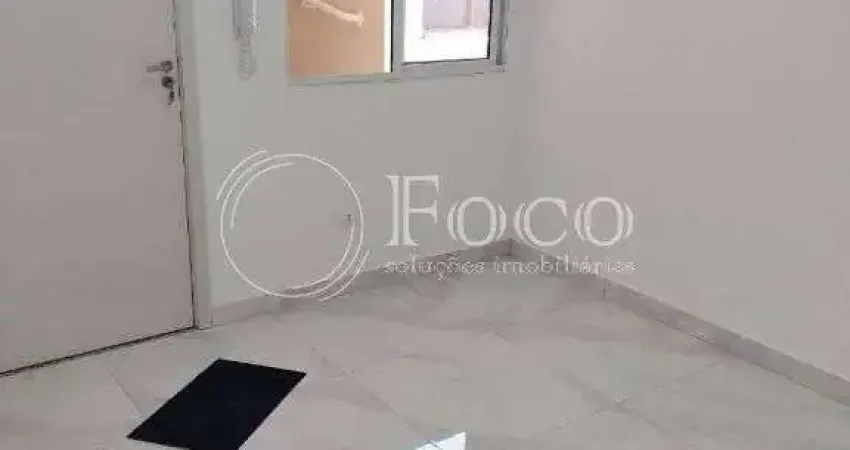 Apartamento com 2 quartos para alugar em Santana, São Paulo