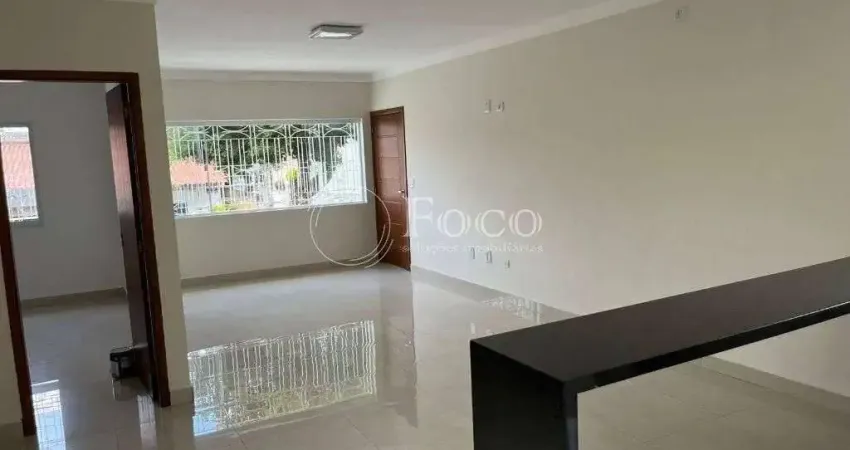 Casa para venda em vila maranduba de 248.00m² com 3 quartos, 1 suite e 2 garagens