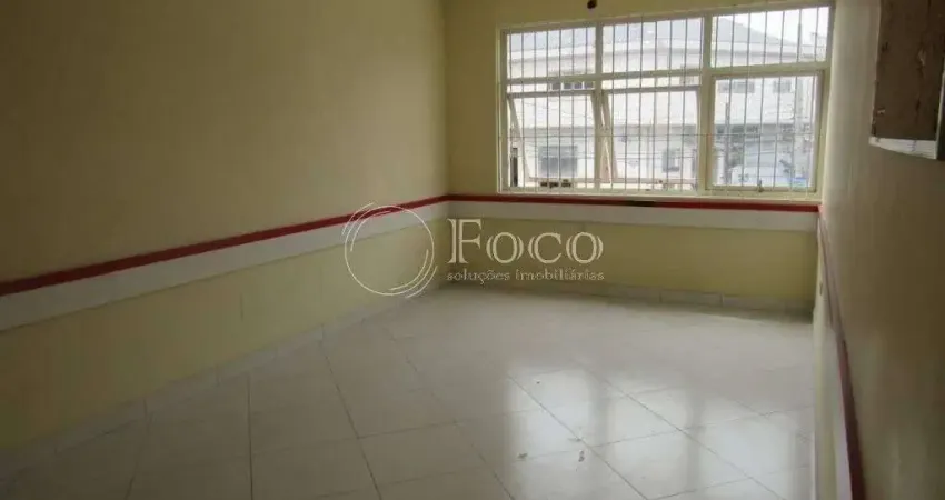 Sala comercial para alugar na Vila Flórida, Guarulhos