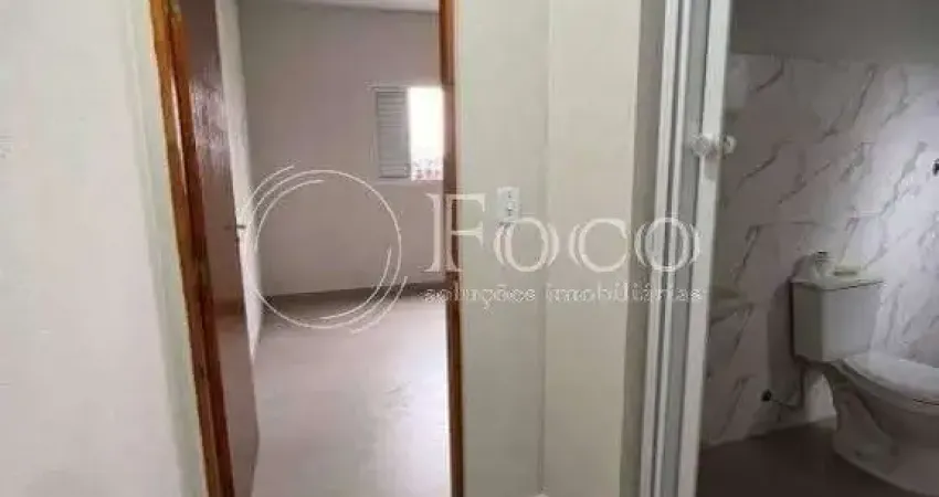 Sala comercial para alugar na Cidade Tupinambá, Guarulhos