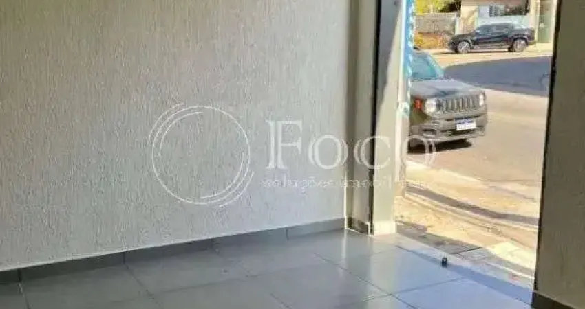 Sala comercial para alugar na Vila Paraíso, Guarulhos