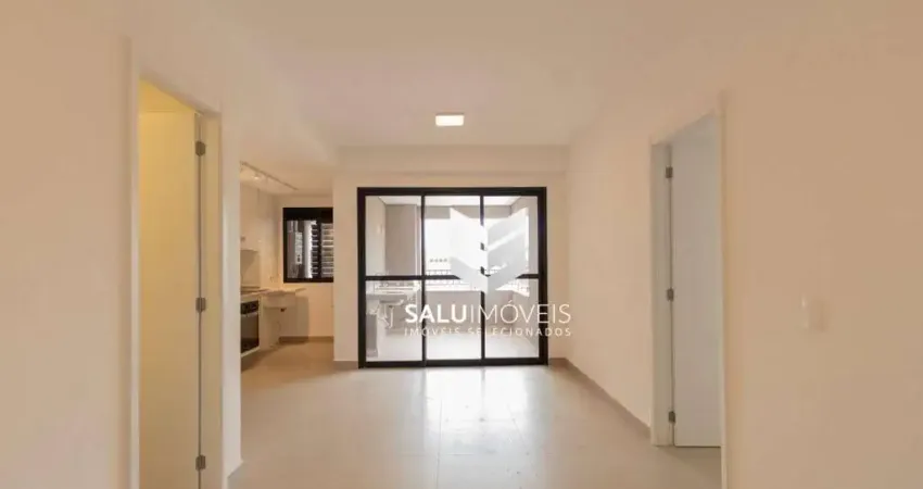 Apartamento para alugar em parque campolim de 89.00m² com 3 quartos e 1 suite