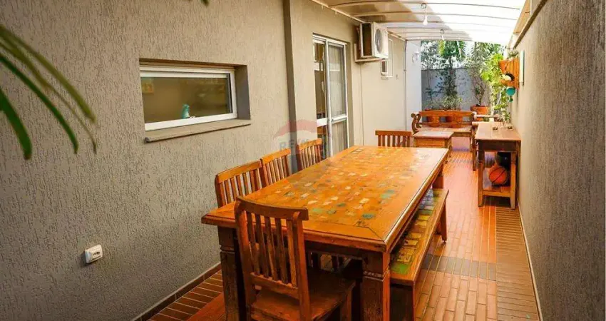 Apartamento para venda em bosque das juritis de 40.55m² com 1 quarto e 1 garagem