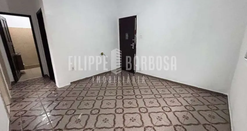 Apartamento para venda em vila da penha de 60.00m² com 2 quartos