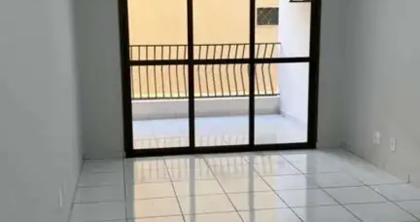 Apartamento para venda em jardim bela vista de 112.00m² com 3 quartos, 1 suite e 1 garagem