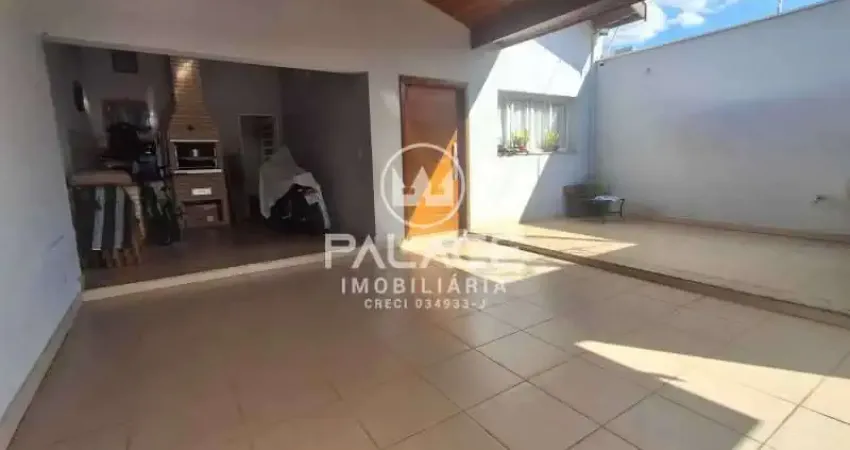 Casa para venda em jupiá de 155.00m² com 3 quartos, 1 suite e 2 garagens