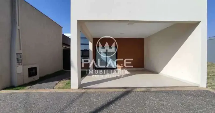 Casa de condomínio para venda em piracicamirim de 138.00m² com 3 quartos, 1 suite e 2 garagens