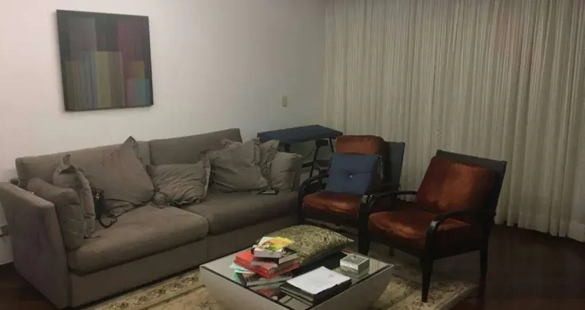 Apartamento para venda em centro de 177.00m² com 3 quartos e 1 suite