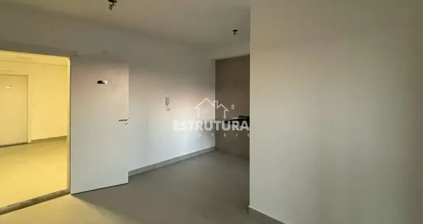 Apartamento para alugar em jardim do horto de 56.00m² com 2 quartos e 1 garagem