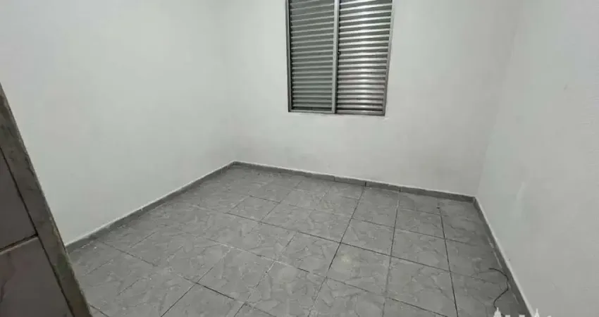 Kitnet / Stúdio à venda na Cidade Ocian, Praia Grande