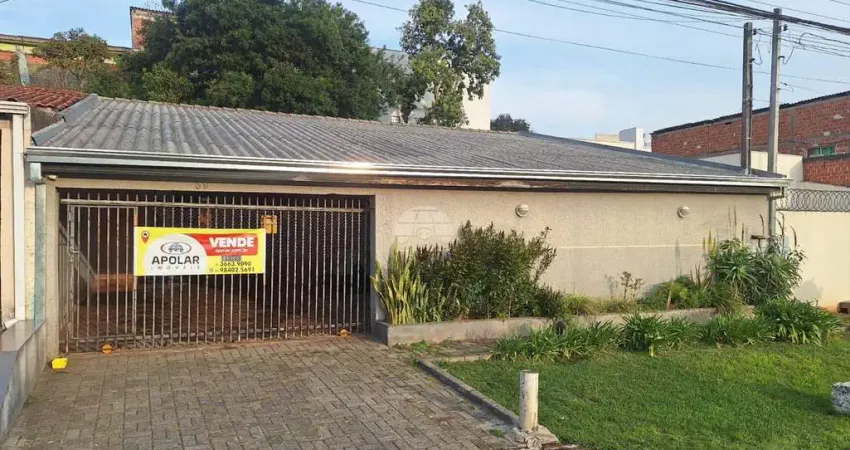 Casa para venda em osasco de 150.00m² com 3 quartos, 1 suite e 2 garagens
