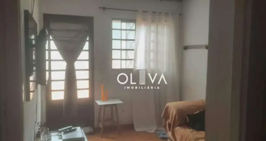 Casa para venda em loteamento parque nova esperança de 70.00m² com 2 quartos e 2 garagens