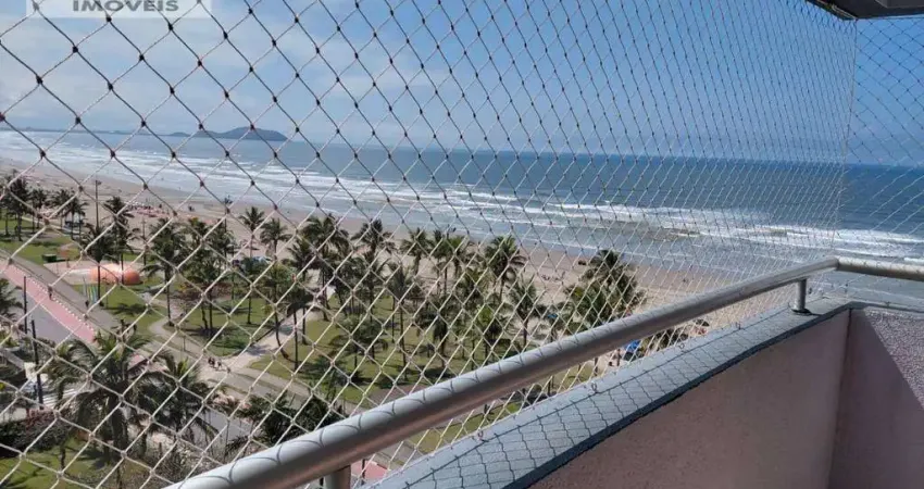 Apartamento para venda em vila clais de 80.00m² com 3 quartos, 1 suite e 2 garagens