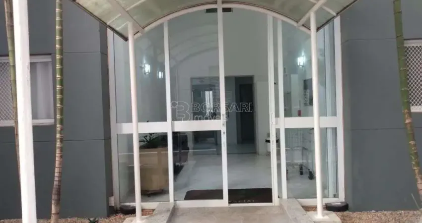 Apartamento para alugar em jardim magnólias de 65.00m² com 2 quartos, 1 suite e 2 garagens