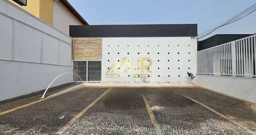 Casa para venda e aluguel em jardim flamboyant de 223.00m² com 2 quartos e 4 garagens
