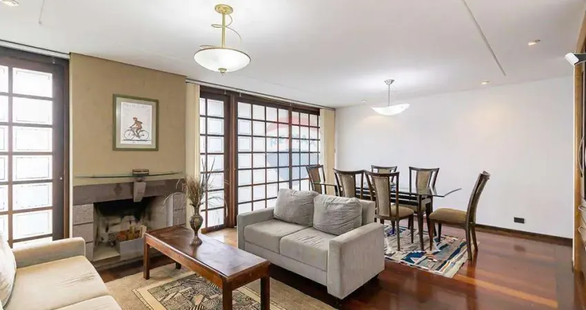 Casa para venda em guabirotuba de 320.00m² com 5 quartos, 1 suite e 4 garagens