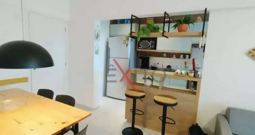 Apartamento para alugar em maitinga de 68.00m² com 2 quartos, 1 suite e 2 garagens