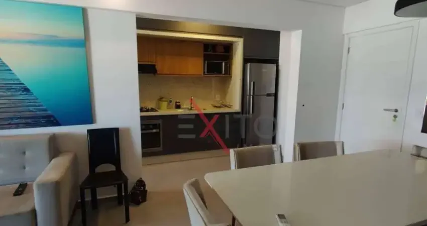 Apartamento para alugar em maitinga de 68.00m² com 2 quartos, 1 suite e 2 garagens