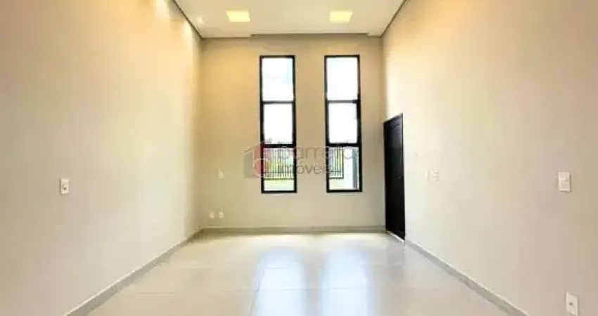 Casa para venda em jardim japão de 127.00m² com 3 quartos, 1 suite e 2 garagens