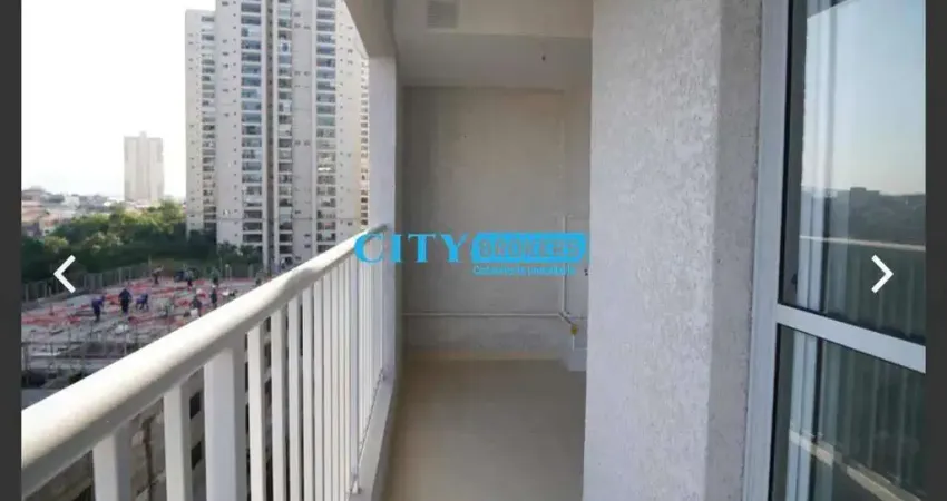 Apartamento para venda em picanço de 45.00m² com 2 quartos e 1 garagem