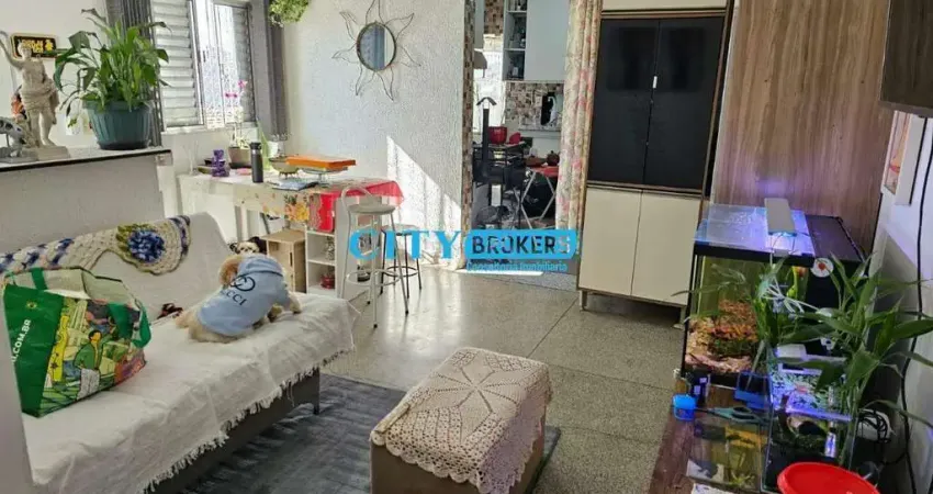 Sobrado para venda em ponte rasa de 240.00m² com 3 quartos, 1 suite e 6 garagens