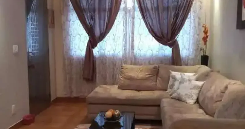 Sobrado para venda em vila paraíso de 257.00m² com 3 quartos, 1 suite e 7 garagens