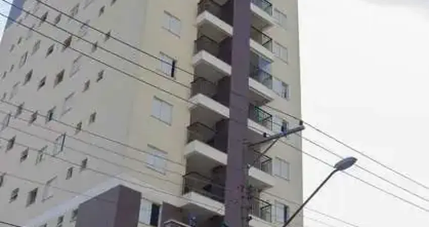 Cobertura para venda em jardim aida de 128.00m² com 3 quartos, 2 suites e 2 garagens