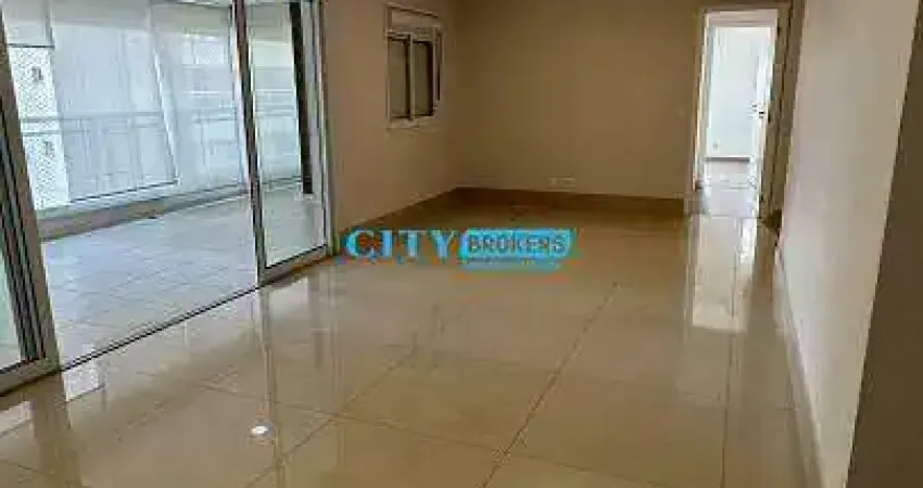 Apartamento para venda em barra funda de 145.00m² com 3 quartos, 3 suites e 3 garagens