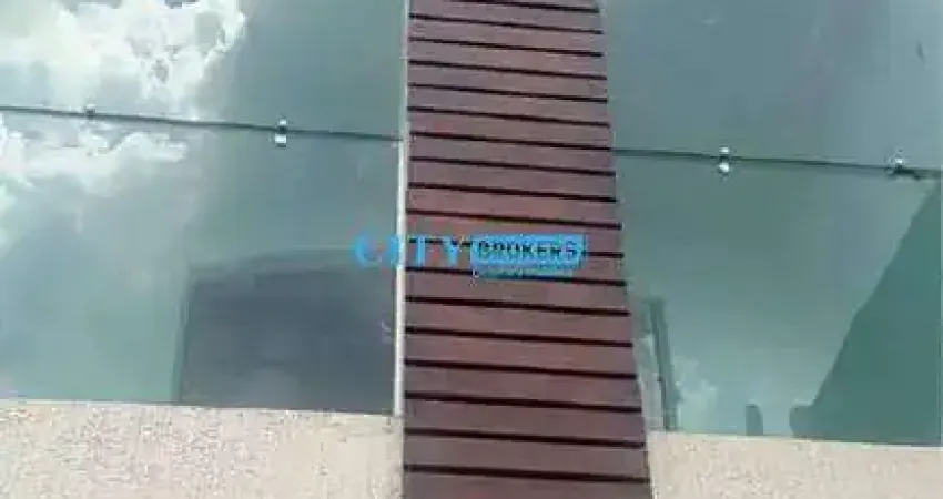 Sobrado para venda em limoeiro de 188.00m² com 5 quartos, 2 suites e 4 garagens