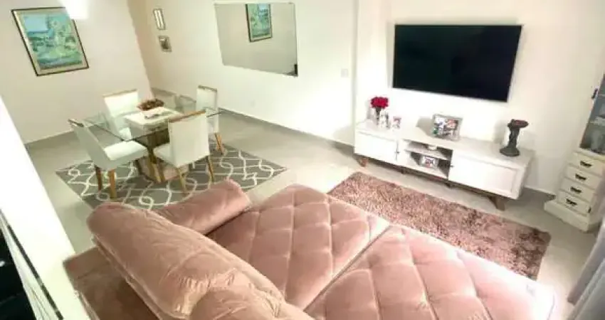 Casa para venda em jardim são paulo(zona norte) de 150.00m² com 3 quartos, 2 suites e 2 garagens