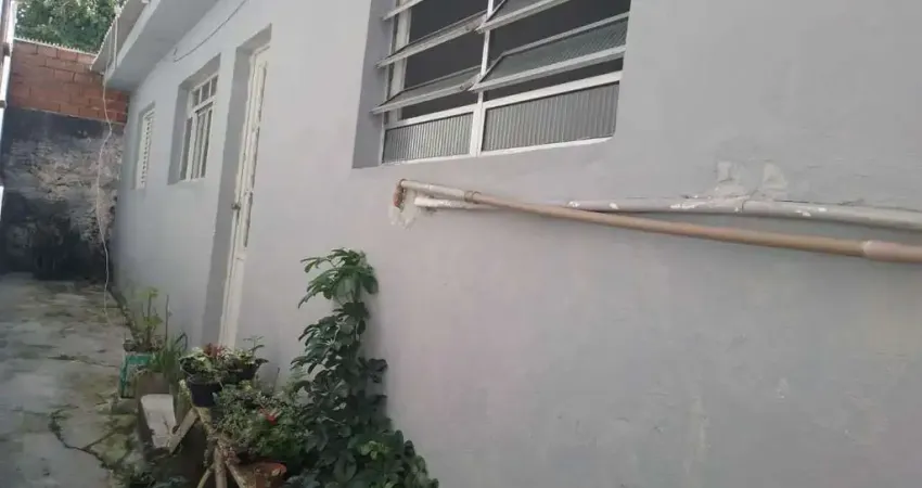 Casa para venda em jardim penha de 120.00m² com 2 quartos e 2 garagens