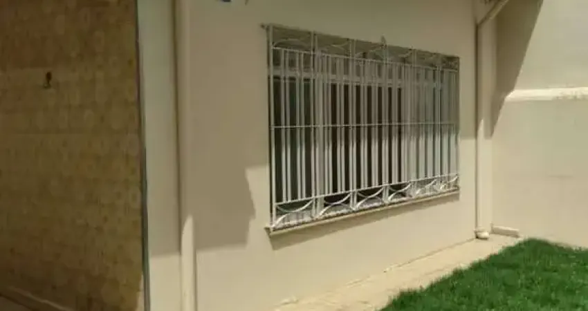 Casa para venda em vila galvão de 85.00m² com 1 quarto e 3 garagens