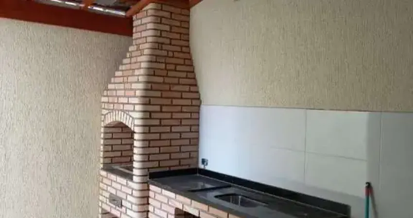 Casa para venda em macedo de 133.00m² com 3 quartos, 3 suites e 4 garagens