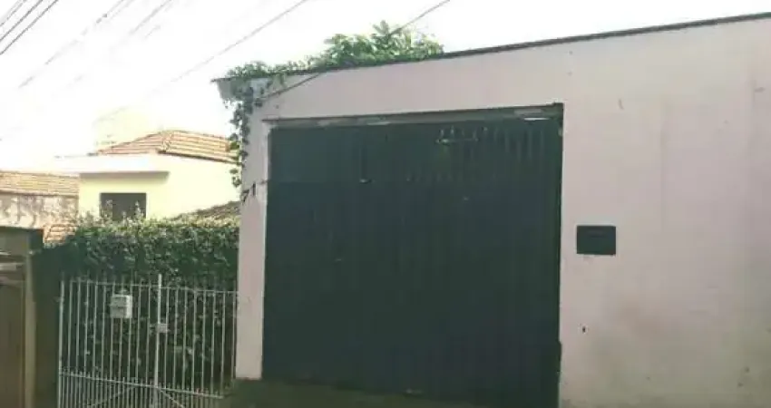 Casa para venda em ipiranga de 220.00m² com 2 quartos, 1 suite e 4 garagens