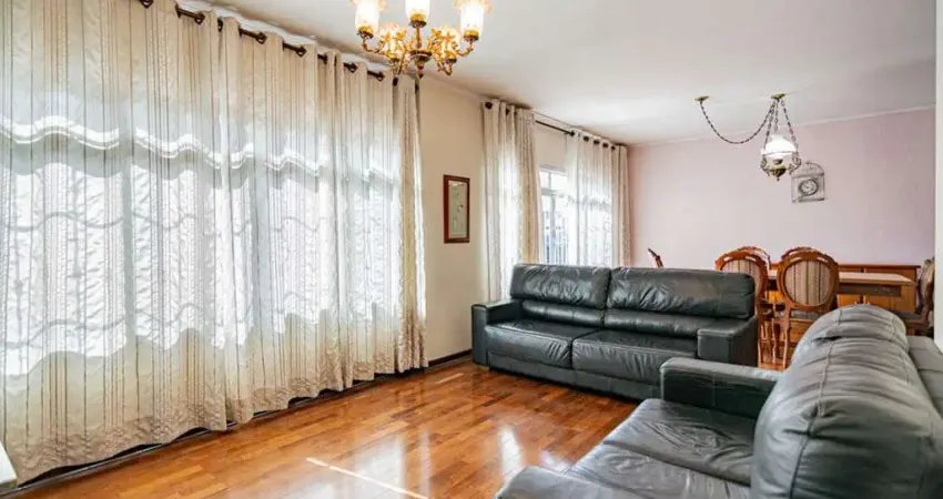 Casa para venda em vila mazzei de 200.00m² com 3 quartos, 1 suite e 4 garagens