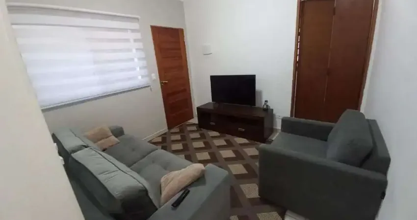 Casa para venda em jardim aricanduva de 220.00m² com 6 quartos, 1 suite e 2 garagens