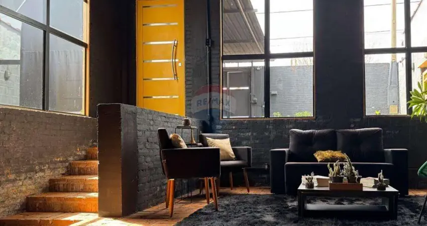 Casa para venda em jardim monte mor de 180.00m² com 2 quartos, 2 suites e 3 garagens