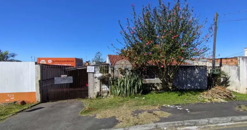 Casa para venda em rio verde de 480.00m² com 2 quartos e 2 garagens