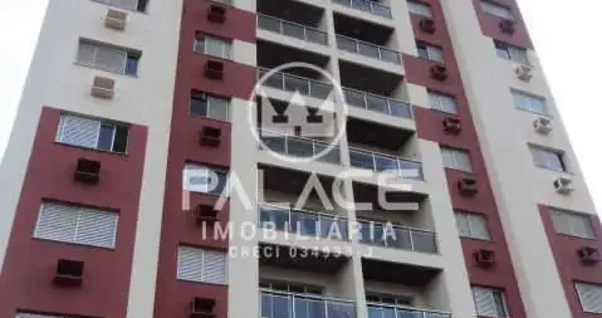 Apartamento para venda em higienópolis de 367.00m² com 3 quartos, 1 suite e 3 garagens