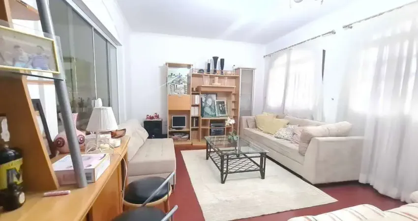 Casa para alugar em vila horizonte de 384.00m² com 4 quartos, 4 suites e 6 garagens