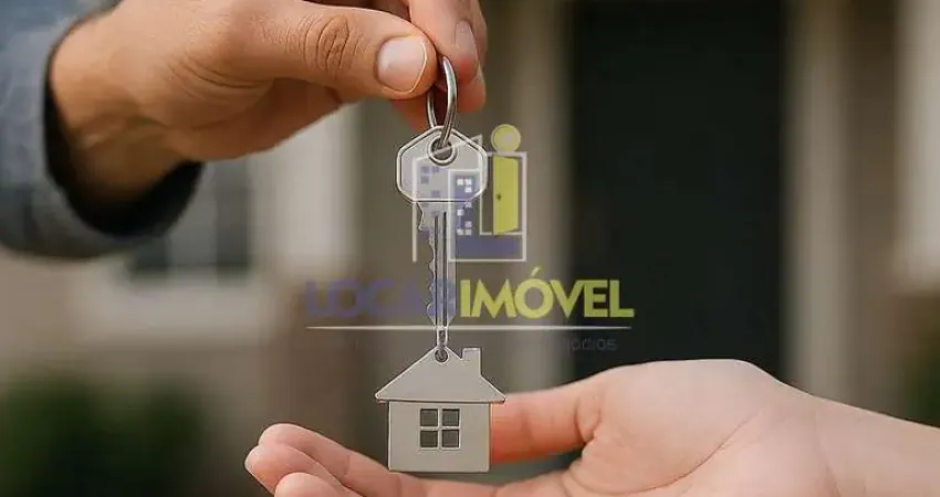 Casa com 2 quartos à venda na Rua Circular 05, 1658823, Zabelê, Vitória da Conquista