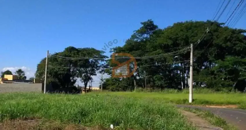 Terreno para venda em loteamento residencial murayama de 312.00m²