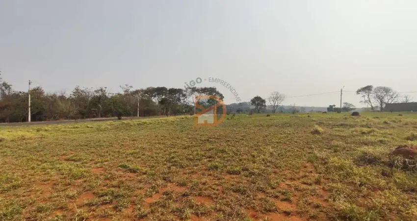 Terreno para venda em loteamento residencial murayama de 353.00m²